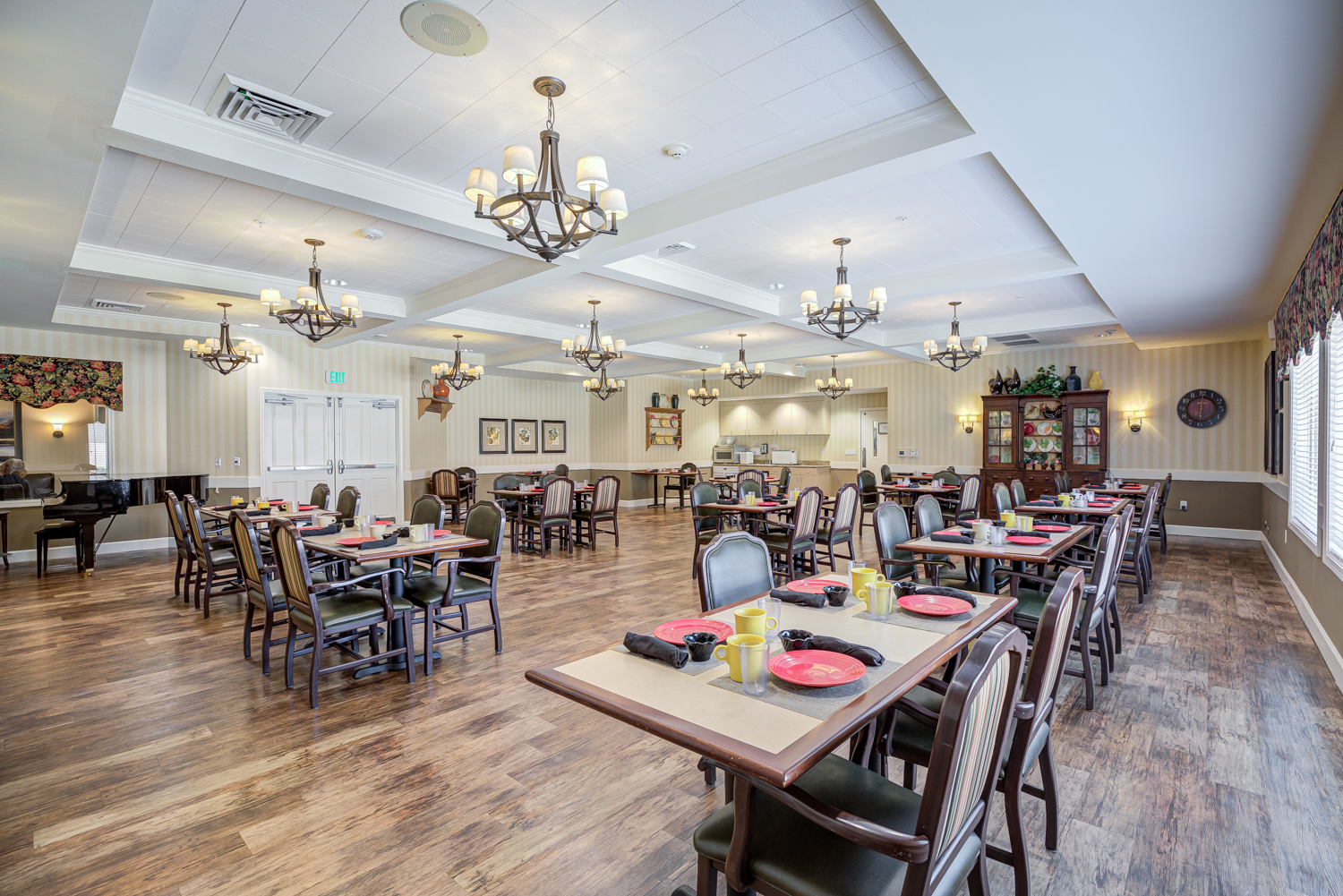 Belleview Heights Transitional Assisted Living Memory Care_3